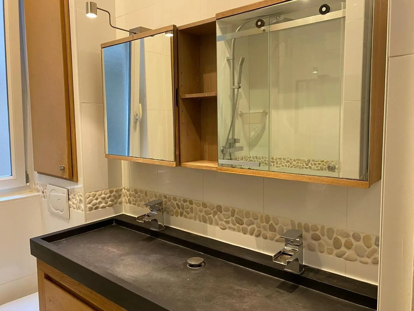 Guestready - Amazing 2Br Flat Near Passy Village Paris